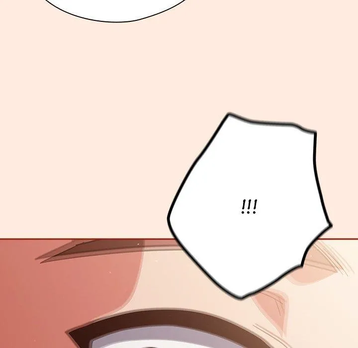 Honey Sweet Part-Time Job Chapter 6 page 150 - 