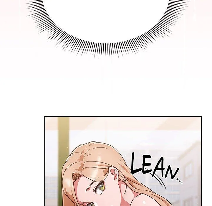 Honey Sweet Part-Time Job Chapter 6 page 16 - 