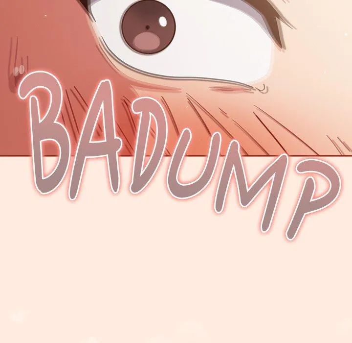 Honey Sweet Part-Time Job Chapter 6 page 151 - 
