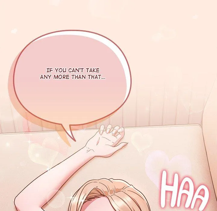 Honey Sweet Part-Time Job Chapter 6 page 152 - 
