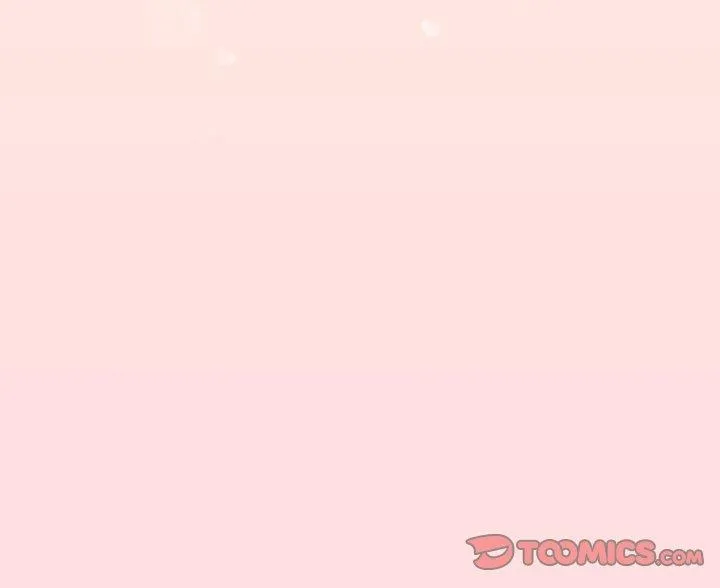 Honey Sweet Part-Time Job Chapter 6 page 156 - 