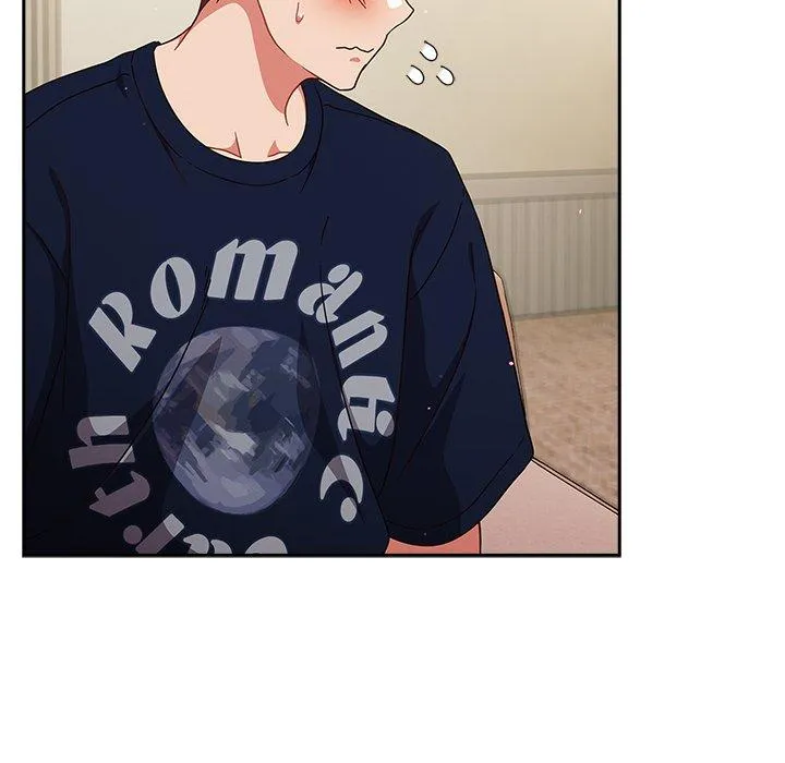 Honey Sweet Part-Time Job Chapter 6 page 18 - 