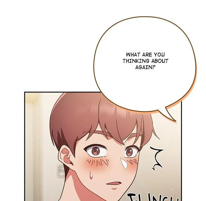 Honey Sweet Part-Time Job Chapter 6 page 19 - 