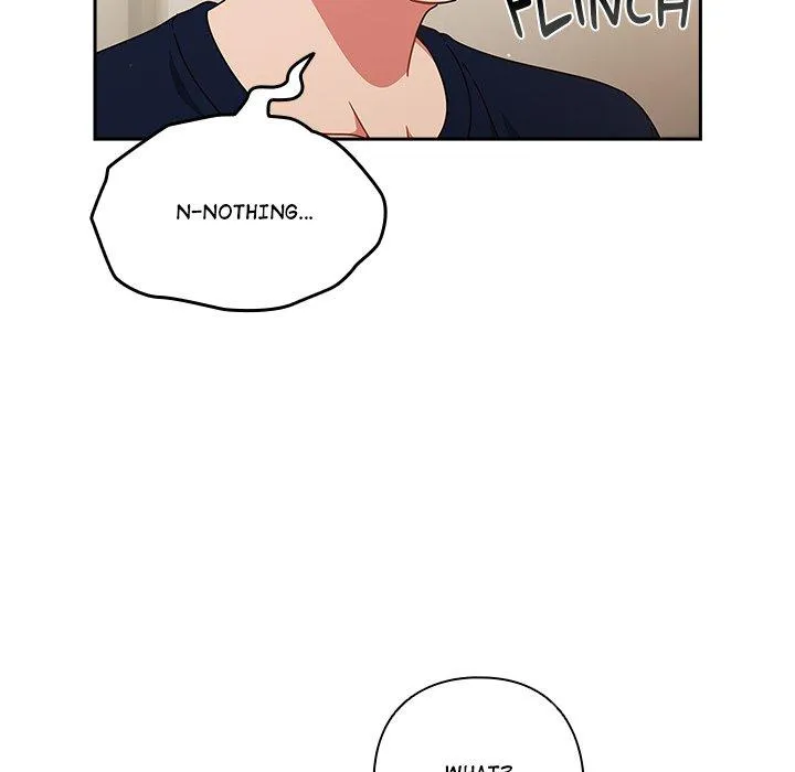 Honey Sweet Part-Time Job Chapter 6 page 20 - 