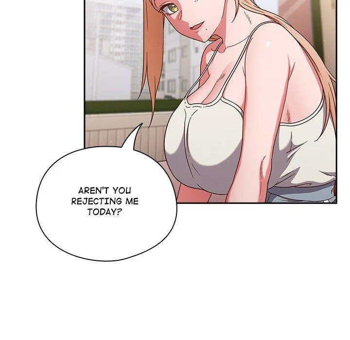 Honey Sweet Part-Time Job Chapter 6 page 24 - 