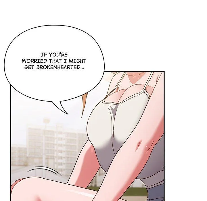 Honey Sweet Part-Time Job Chapter 6 page 25 - 