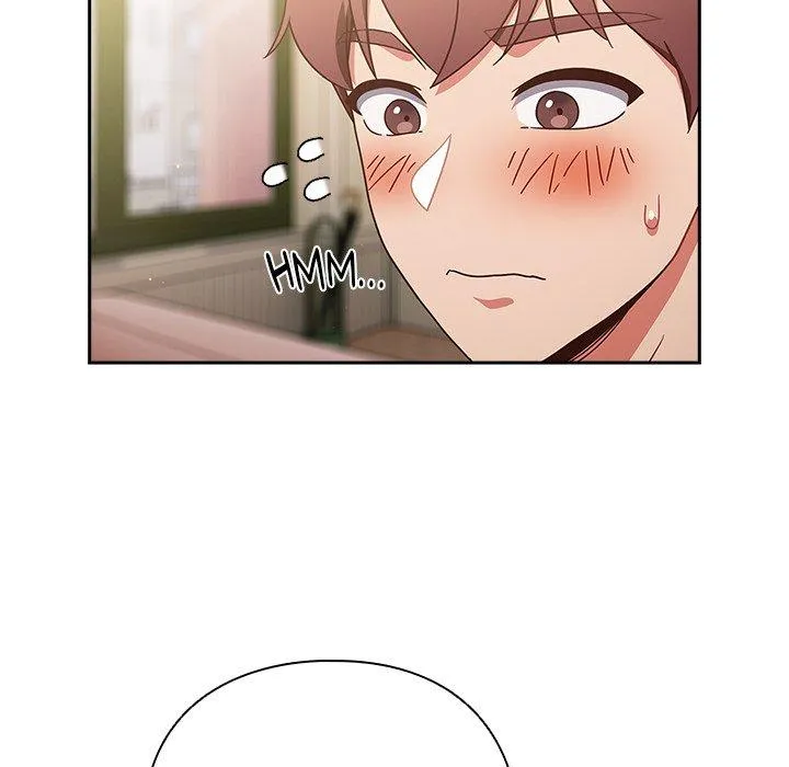 Honey Sweet Part-Time Job Chapter 6 page 32 - 
