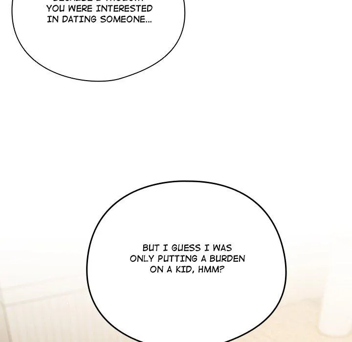Honey Sweet Part-Time Job Chapter 6 page 37 - 