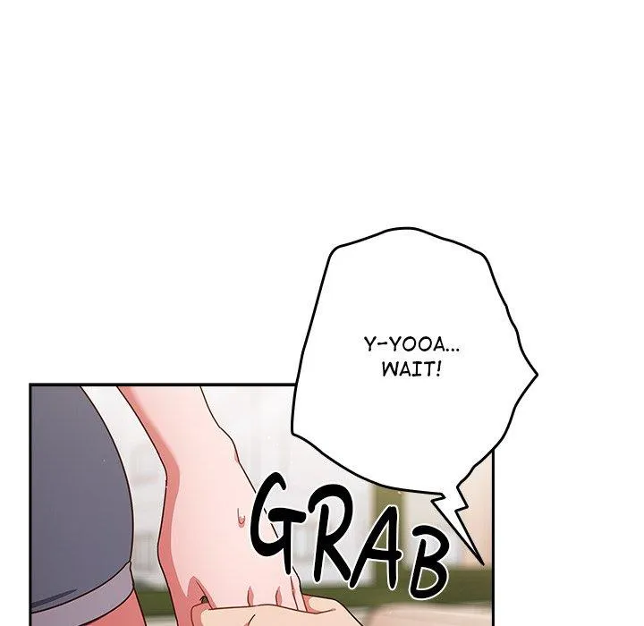Honey Sweet Part-Time Job Chapter 6 page 40 - 