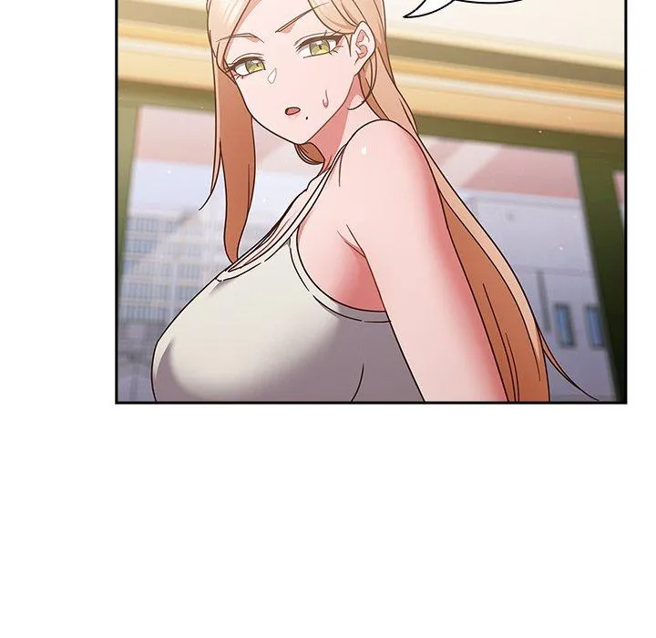 Honey Sweet Part-Time Job Chapter 6 page 42 - 