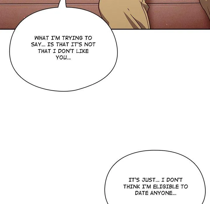Honey Sweet Part-Time Job Chapter 6 page 45 - 