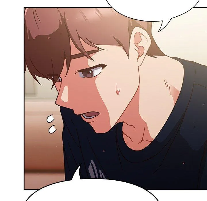 Honey Sweet Part-Time Job Chapter 6 page 46 - 
