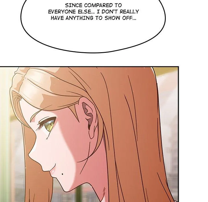 Honey Sweet Part-Time Job Chapter 6 page 47 - 