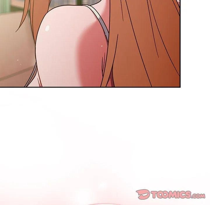 Honey Sweet Part-Time Job Chapter 6 page 48 - 