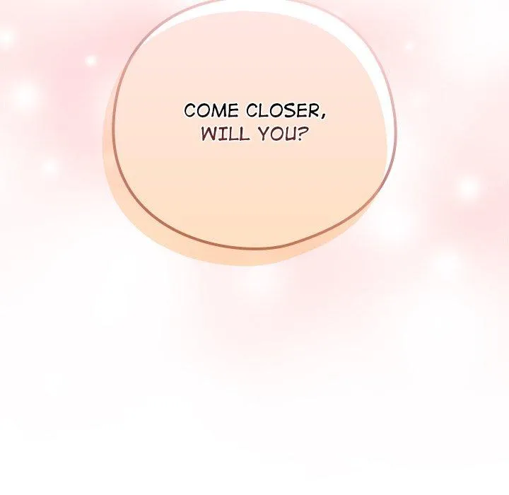 Honey Sweet Part-Time Job Chapter 6 page 49 - 
