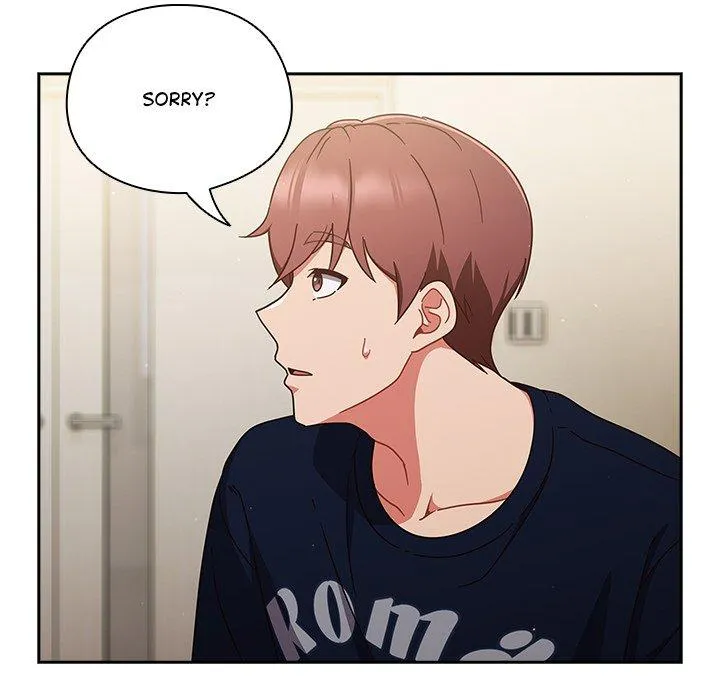 Honey Sweet Part-Time Job Chapter 6 page 50 - 
