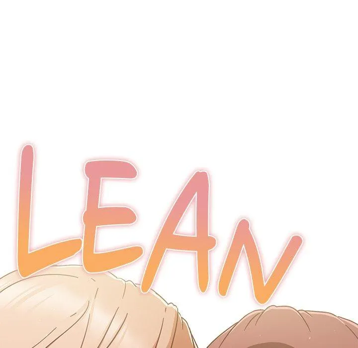 Honey Sweet Part-Time Job Chapter 6 page 51 - 