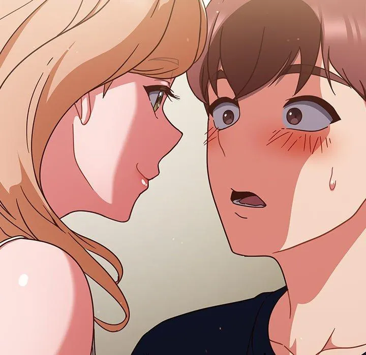 Honey Sweet Part-Time Job Chapter 6 page 52 - 