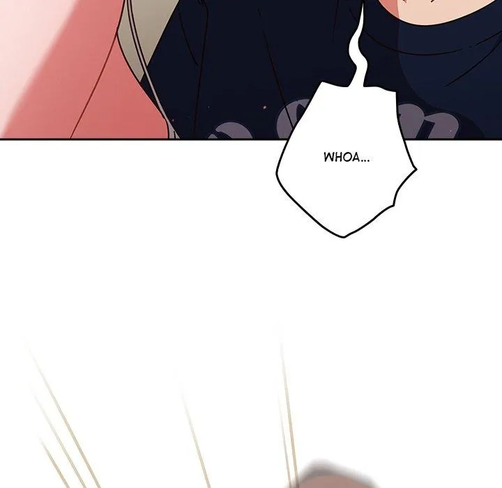 Honey Sweet Part-Time Job Chapter 6 page 53 - 