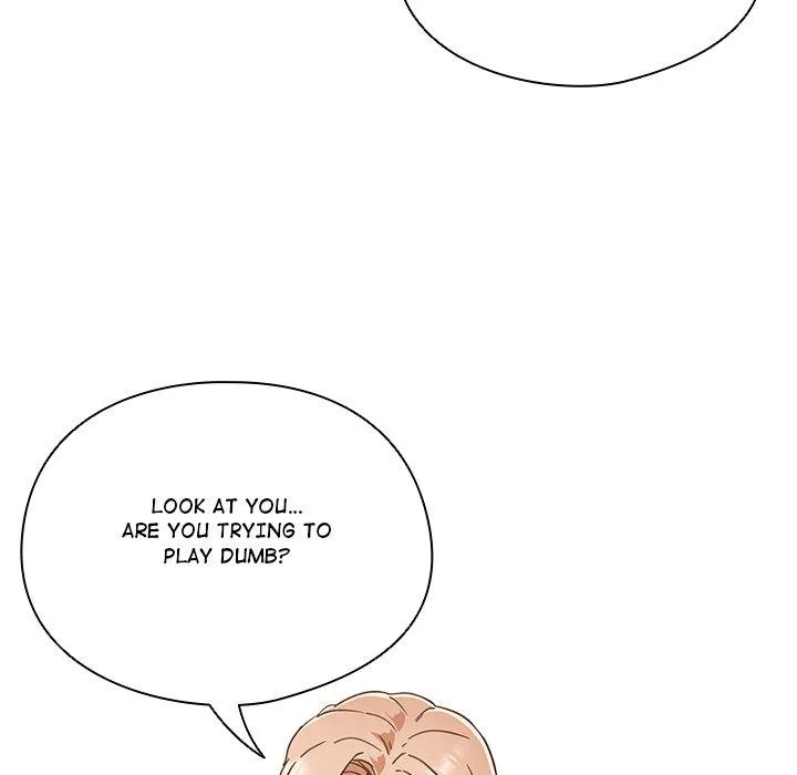 Honey Sweet Part-Time Job Chapter 6 page 7 - 