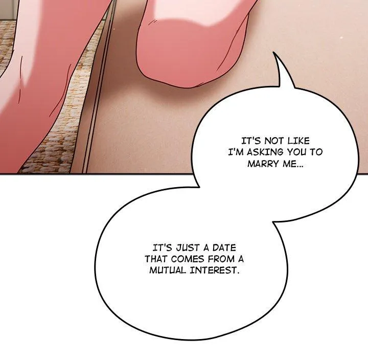 Honey Sweet Part-Time Job Chapter 6 page 61 - 