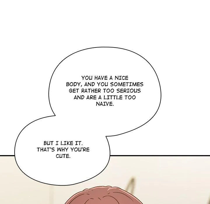 Honey Sweet Part-Time Job Chapter 6 page 62 - 