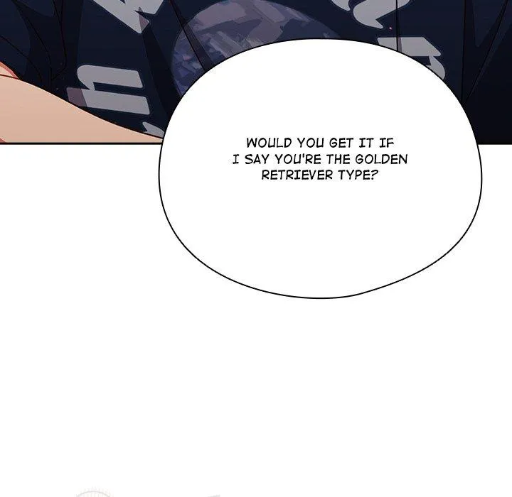 Honey Sweet Part-Time Job Chapter 6 page 64 - 
