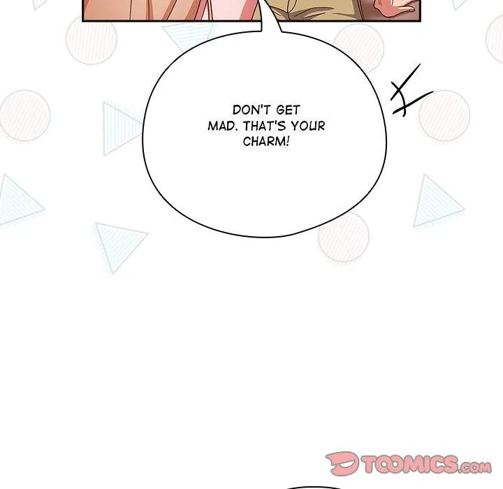 Honey Sweet Part-Time Job Chapter 6 page 66 - 