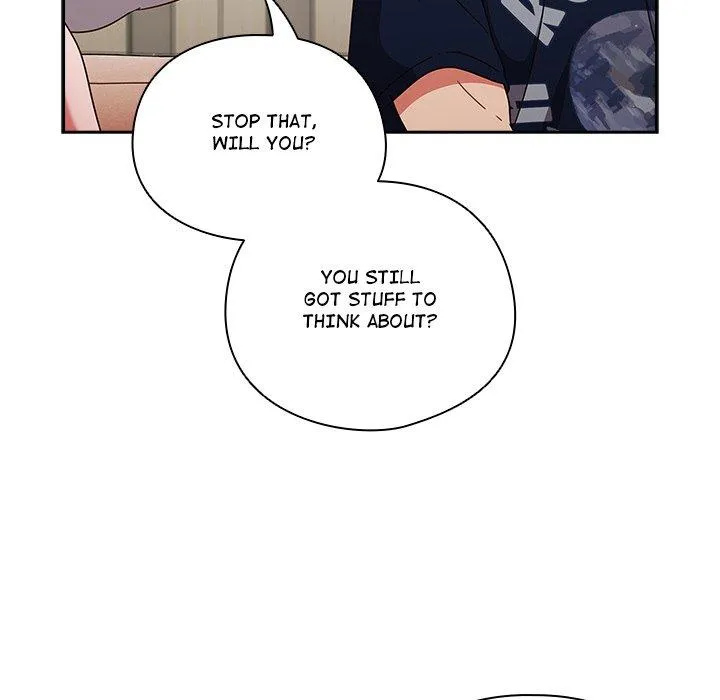 Honey Sweet Part-Time Job Chapter 6 page 72 - 