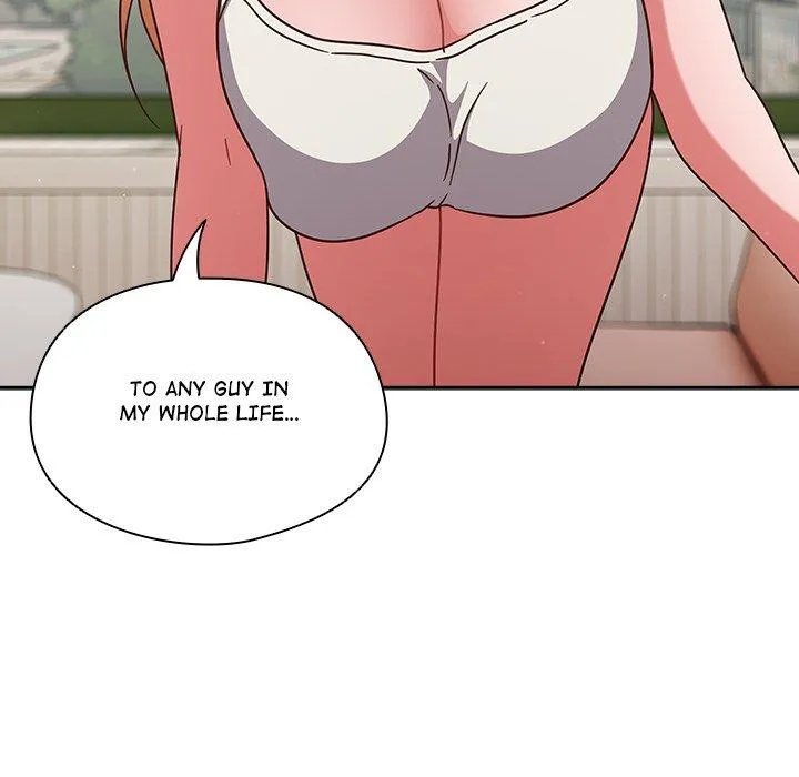 Honey Sweet Part-Time Job Chapter 6 page 74 - 
