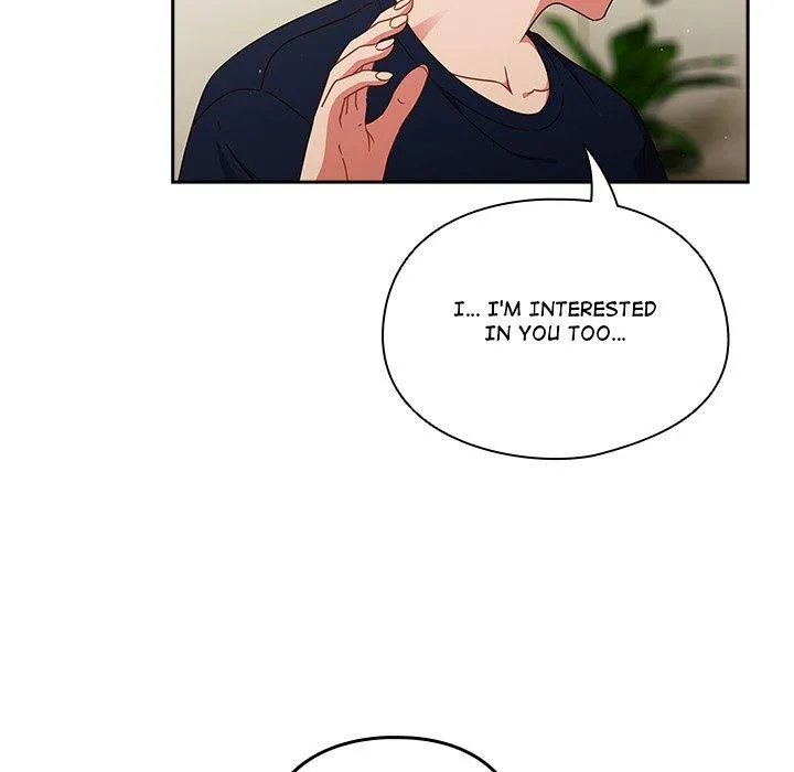 Honey Sweet Part-Time Job Chapter 6 page 76 - 