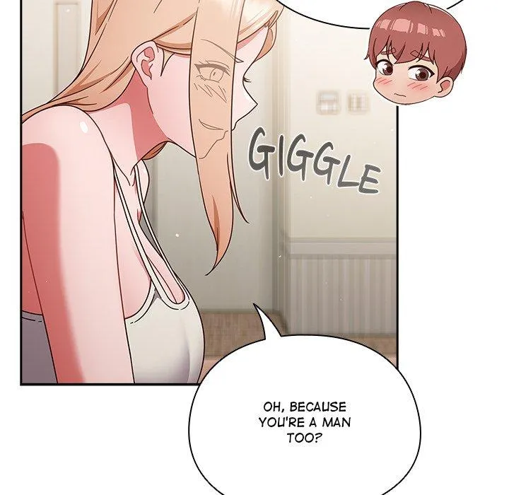 Honey Sweet Part-Time Job Chapter 6 page 79 - 