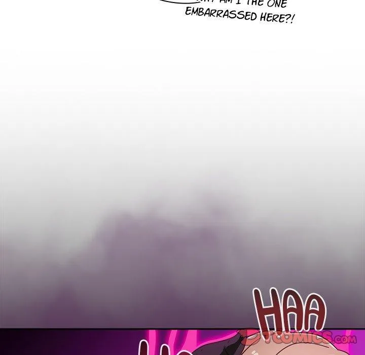 Honey Sweet Part-Time Job Chapter 6 page 84 - 