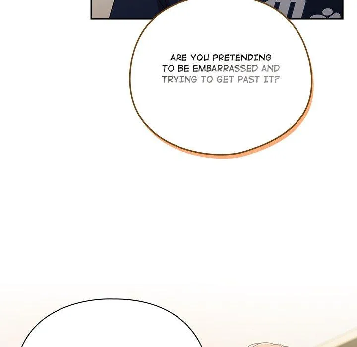 Honey Sweet Part-Time Job Chapter 6 page 88 - 