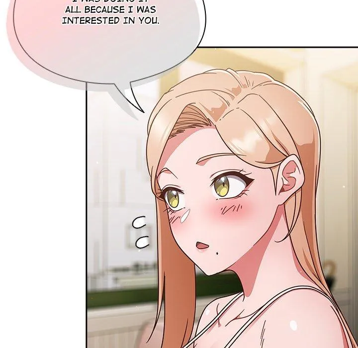 Honey Sweet Part-Time Job Chapter 6 page 10 - 
