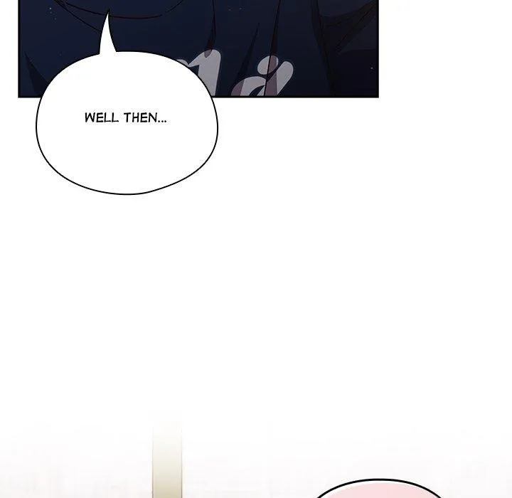 Honey Sweet Part-Time Job Chapter 6 page 92 - 