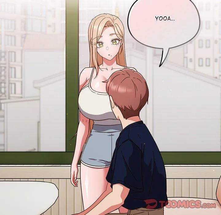Honey Sweet Part-Time Job Chapter 6 page 93 - 