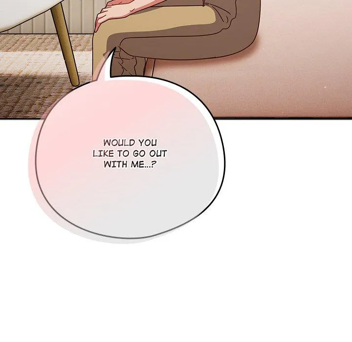 Honey Sweet Part-Time Job Chapter 6 page 94 - 