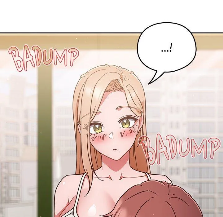 Honey Sweet Part-Time Job Chapter 6 page 95 - 