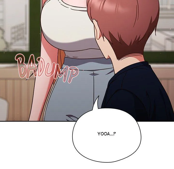 Honey Sweet Part-Time Job Chapter 6 page 96 - 