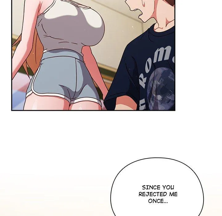 Honey Sweet Part-Time Job Chapter 6 page 98 - 