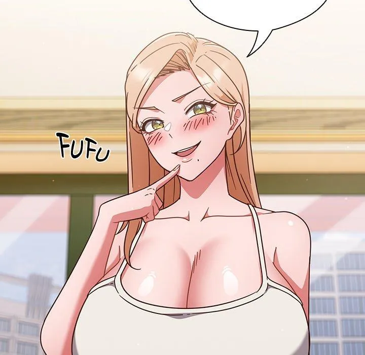 Honey Sweet Part-Time Job Chapter 6 page 99 - 