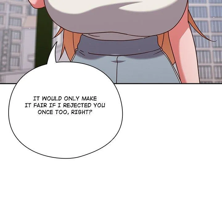 Honey Sweet Part-Time Job Chapter 6 page 100 - 