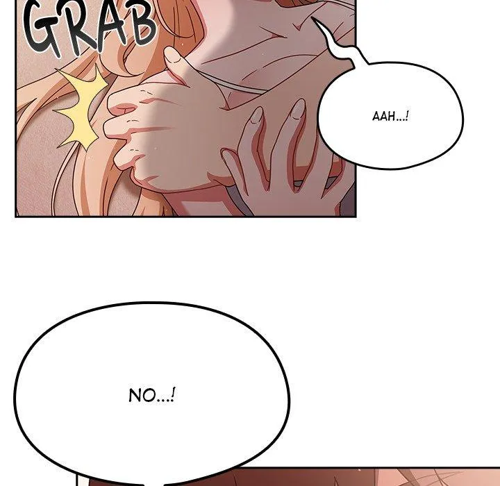 Honey Sweet Part-Time Job Chapter 7 page 11 - 