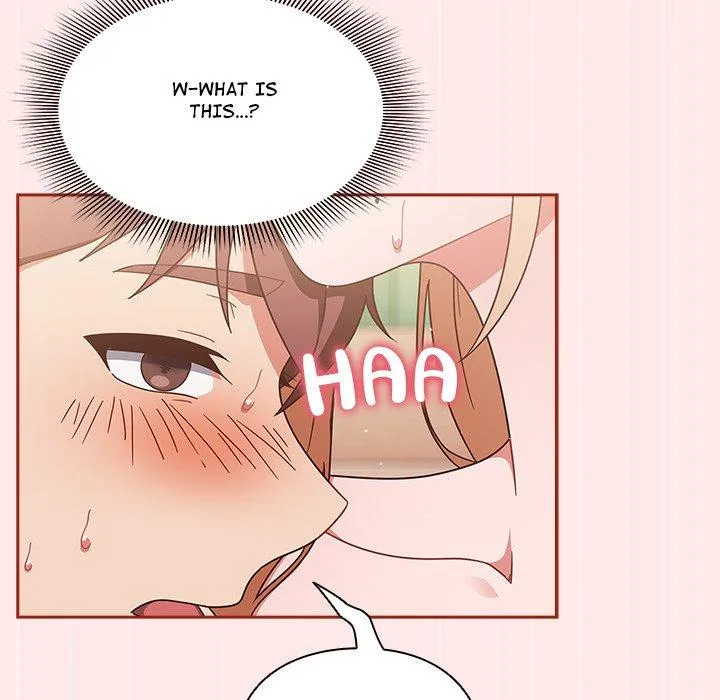 Honey Sweet Part-Time Job Chapter 7 page 102 - 