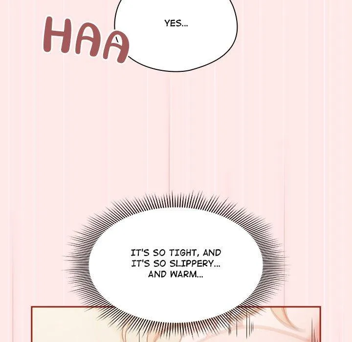 Honey Sweet Part-Time Job Chapter 7 page 103 - 
