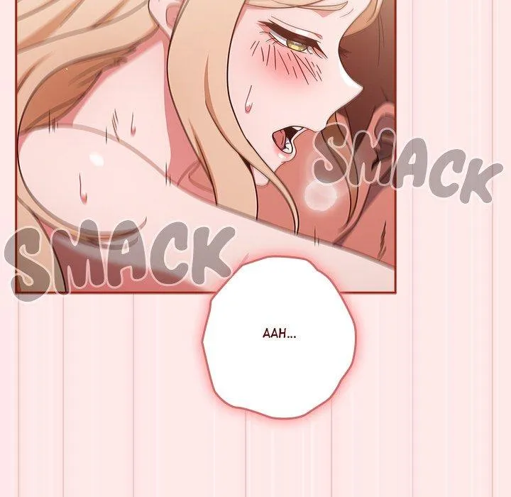 Honey Sweet Part-Time Job Chapter 7 page 106 - 
