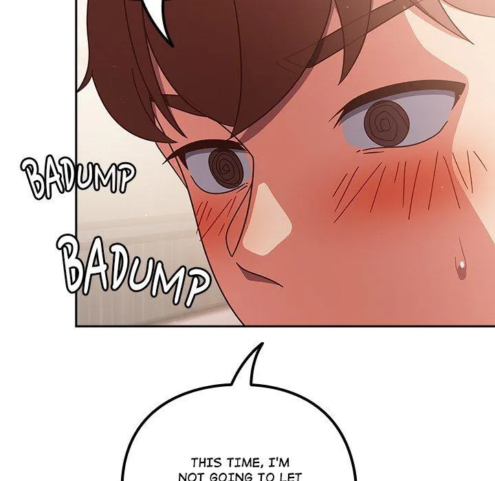 Honey Sweet Part-Time Job Chapter 7 page 12 - 