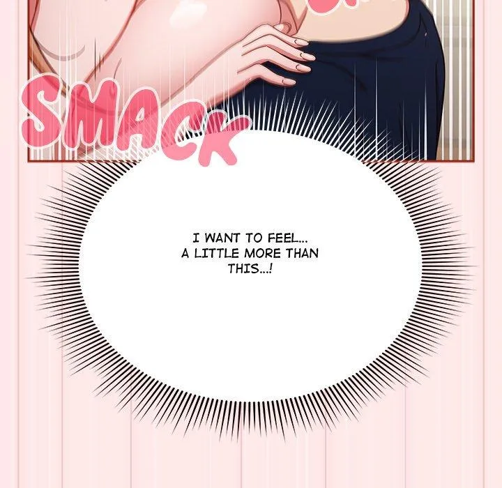 Honey Sweet Part-Time Job Chapter 7 page 112 - 