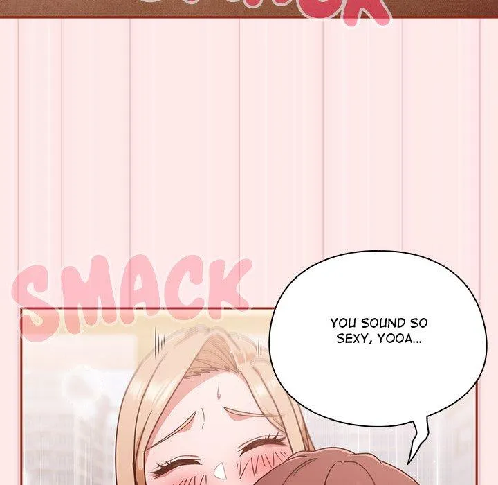Honey Sweet Part-Time Job Chapter 7 page 115 - 